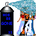 myspace layouts, myspace codes, glitter graphics