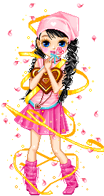 myspace layouts, myspace codes, glitter graphics