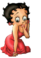 glitter grap<a href=http://www.glitter-graphics.com><img src=http://dl.glitter-graphics.net/pub/4/4529jgk0liogv3.gif width=94 height=90 alt=