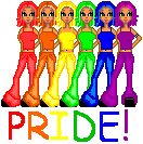 glitter graphics