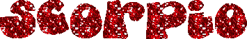glitter graphics