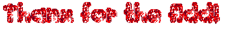 glitter graphics