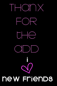 myspace layouts,  myspace codes,  glitter graphics