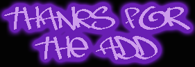 glitter graphics