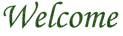 glitter graphics