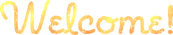 glitter graphics