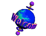 glitter graphics