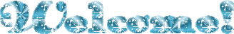 glitter graphics