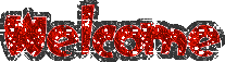 glitter graphics