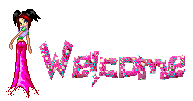 glitter graphics