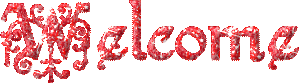 glitter graphics