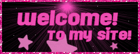 glitter graphics