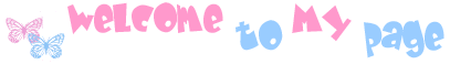 glitter graphics