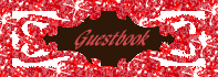 myspace layouts, myspace codes, glitter graphics