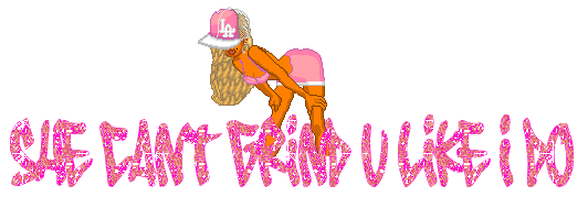 myspace layouts, myspace codes, glitter graphics