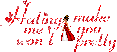 myspace layouts, myspace codes, glitter graphics