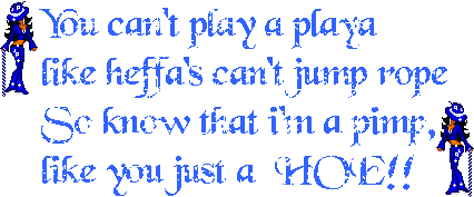 myspace layouts, myspace codes, glitter graphics