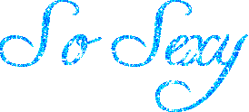 glitter graphics