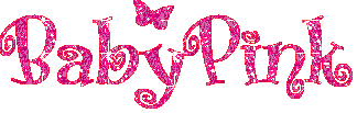 glitter graphics