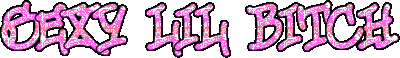 glitter graphics