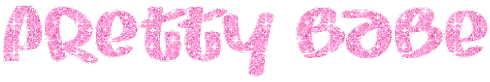 myspace layouts, myspace codes, glitter graphics
