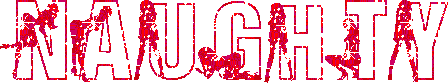 glitter graphics