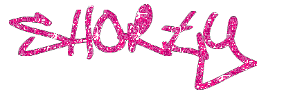 glitter graphics