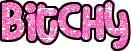 myspace layouts, myspace codes, glitter graphics