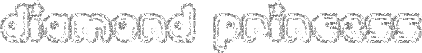 myspace layouts, myspace codes, glitter graphics