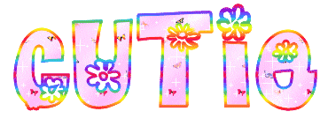 myspace layouts, myspace codes, glitter graphics