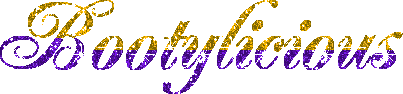 myspace, glitter graphics