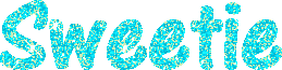 myspace layouts, myspace codes, glitter graphics