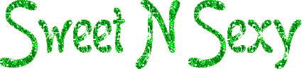 glitter graphics