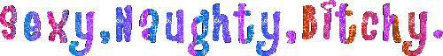 glitter graphics