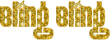 myspace layouts, myspace codes, glitter graphics