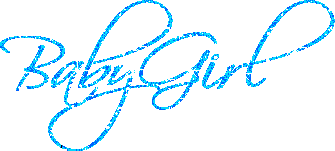 myspace layouts, myspace codes, glitter graphics