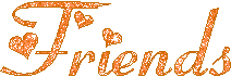 glitter graphics