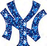 glitter graphics