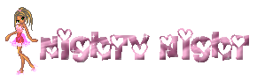 glitter graphics