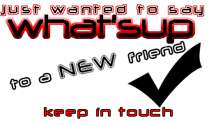 myspace layouts, myspace codes, glitter graphics