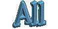 glitter graphics