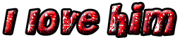 glitter graphics