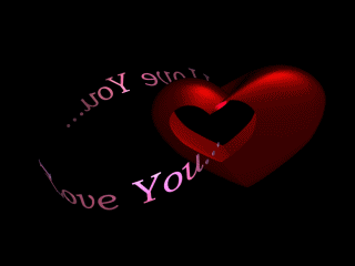 glitter graphics