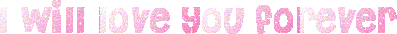 glitter graphics
