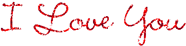 glitter graphics