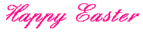 glitter graphics