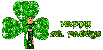 glitter graphics