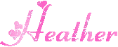 myspace layouts, myspace codes, glitter graphics