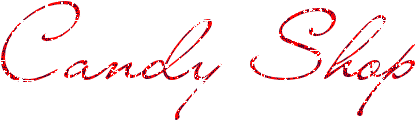 myspace layouts, myspace codes, glitter graphics