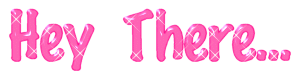 glitter graphics
